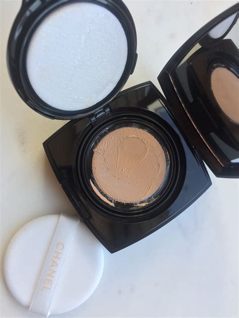 chanel les beiges healthy glow reddit|chanel les beiges reviews.